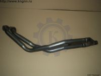 Труба приемная Г-31029 5ст.