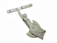 Стеклоподъемник Волга Г-3110 передний правый