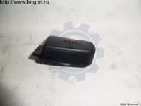 Кнопка сигнала правая Г-3110