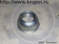 Колпак рычага КПП (гайка)