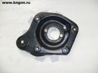 Чашка пружины Г-2410 левая