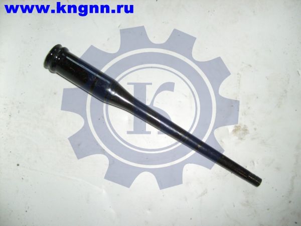 Прокладка под пружину Г-2217 усиленная
