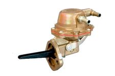 Насос топливный ЗМЗ-406 ПЕКАР