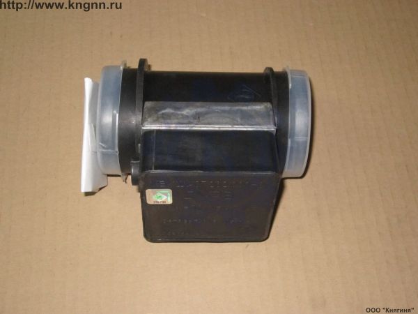 Датчик ДМРВ Волга 406 ст/обр