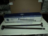 Полуось Г-2217 Соболь