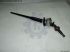 Рычаг КПП Волга 5ст. в сборе