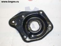 Чашка пружины Г-2410 правая