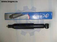 Амортизатор задний Волга (СААЗ)