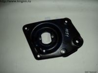 Чашка пружины Г-2217 правая