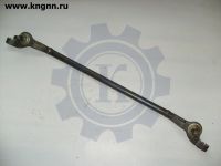 Тяга рулевая Г-2217 поперечная