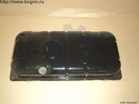 Бак топливный Соболь выносной б/насос