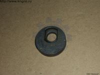 Эксцентрик задних тормозных колодок Г-3302