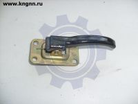 Ручка двери Г-3302 внутренняя правая