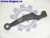 Рычаг поворотного кулака Г-3302 правый