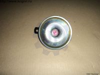 Сигнал Г-3302