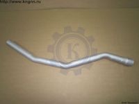 Труба промежуточная Г-2217