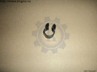 Хомут сгонной муфты Волга, Соболь