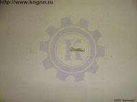 Клин шкворня Г-3302