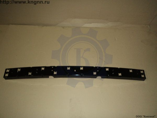 Форсунка охлаждения поршня Г-560