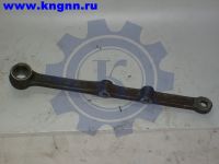 Рычаг подвески Г-2410,-31029 нижний задний