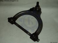 Рычаг подвески Г-2217 верхний правый в сборе