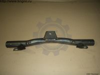 Поперечина №1 Г-3110