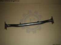 Поперечина рамы №1 Г-3302