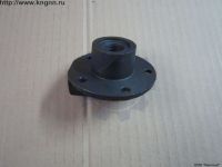 Фланец топливозаборника 70л Г-3110 ЗМЗ-402