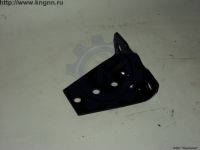 Кронштейн заднего стабилизатора Г-3302 нижний