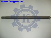 Ось нижних рычагов Г-2217
