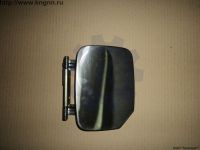 Люк бензобака Г-2705