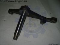 Рычаг маятника Г-2217 левый