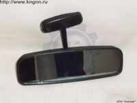 Зеркало Г-3110 внутрисалонное