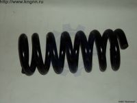 Пружина подвески Г-2217