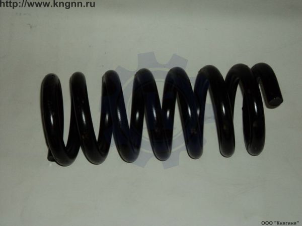 Пружина подвески Г-2217