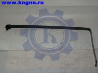 Хомут бензобака 55л