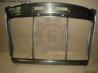 Рамка ветрового стекла Г-3302