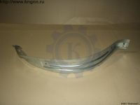 Рем.вставка № 2 арки пер. крыла Г-3302 левая