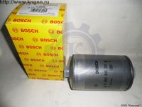 Фильтр топливный (тонкой очистки) 405,406 (штуцера) М12/ М14