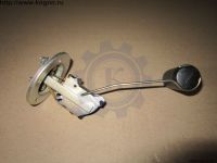 Датчик уровня топлива Г-3110 (70л)