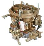 Карбюратор К-151В УАЗ