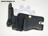 Кронштейн зеркала Г-3302 в сборе