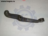 Рычаг рулевой трапеции Г-3110 правый ГУР