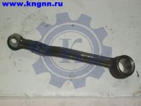 Рычаг подвески Г-3102 верхний передний