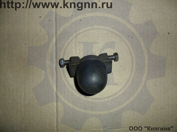 Отбойник передней подвески нижний Волга, Г-2217