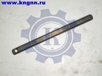 Валик привода маслонасоса ЗМЗ-402