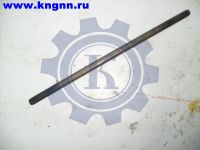 Валик привода маслонасоса ЗМЗ-406