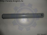 Ключ свечной 21