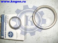 Муфта КПП 5ст.наружная часть