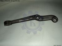 Рычаг рулевой трапеции Г-3110 правый
